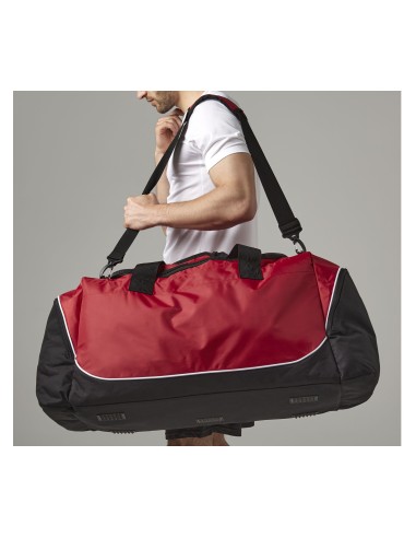 Q-QS88-Teamwear Jumbo Kit Bag